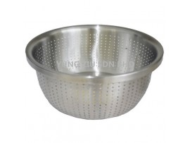 32CM 304#COLANDER(FENVO)